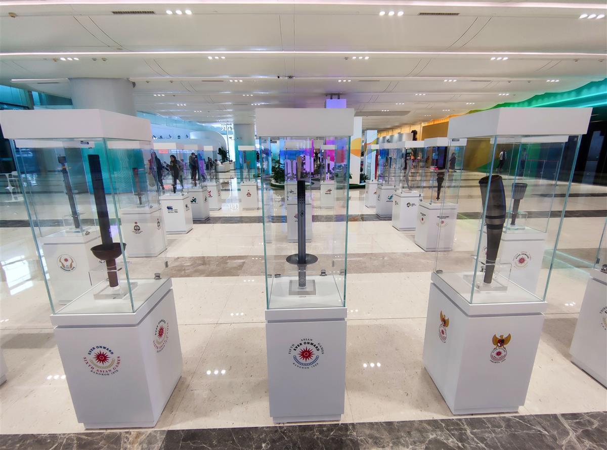 九五至尊最新登录网址